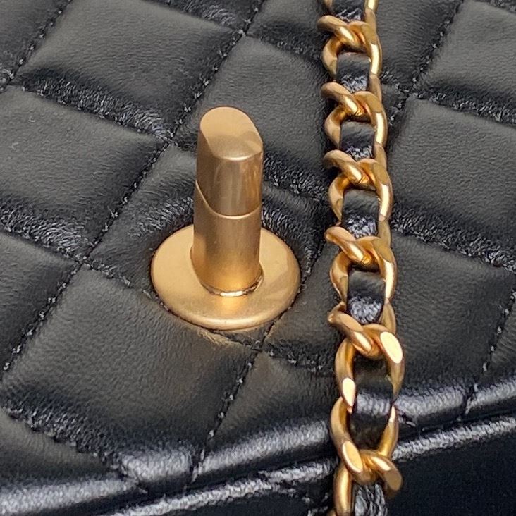 Ch**el cf series bags